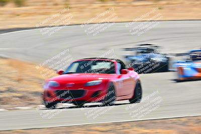 media/Jan-29-2025-Open Track Racing (Wed) [[4d1025e356]]/Red Group/Session 2 (Turn 4)/